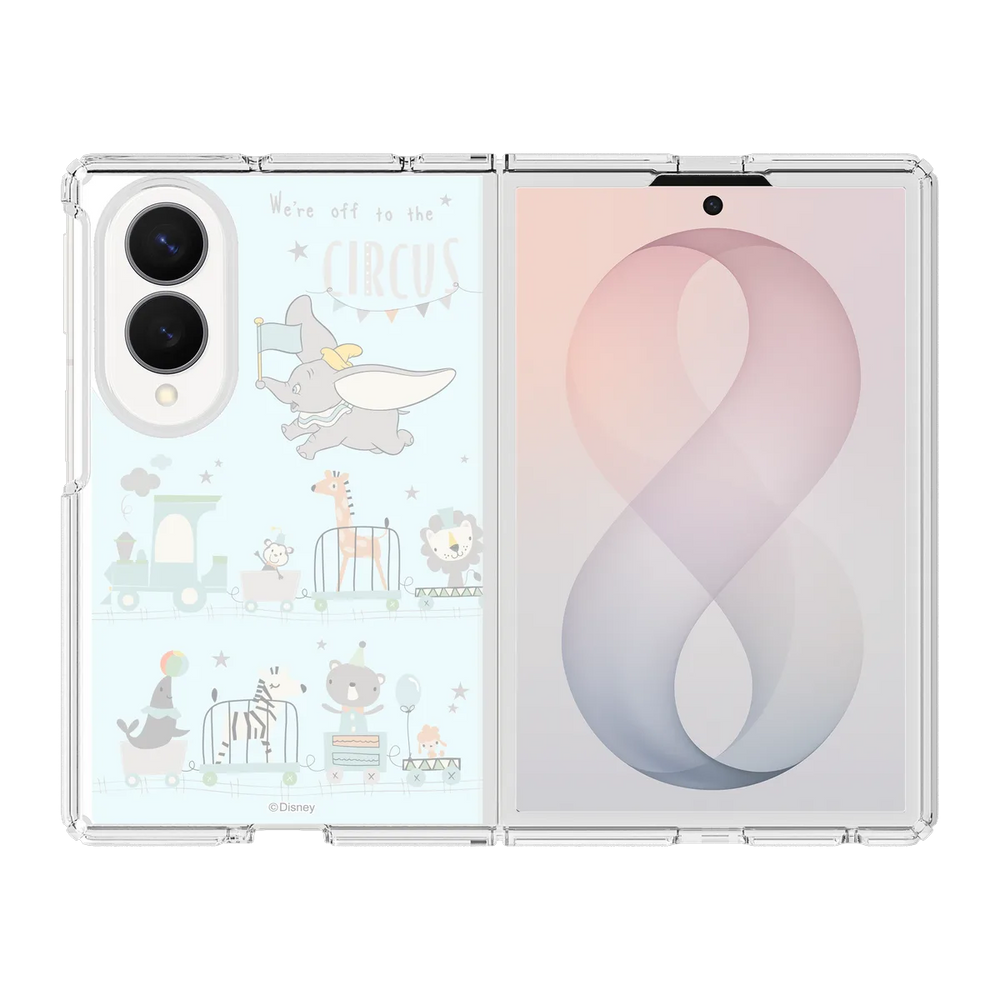 6222-galaxy-z-fold-8-clear-case-magnetic-transparent