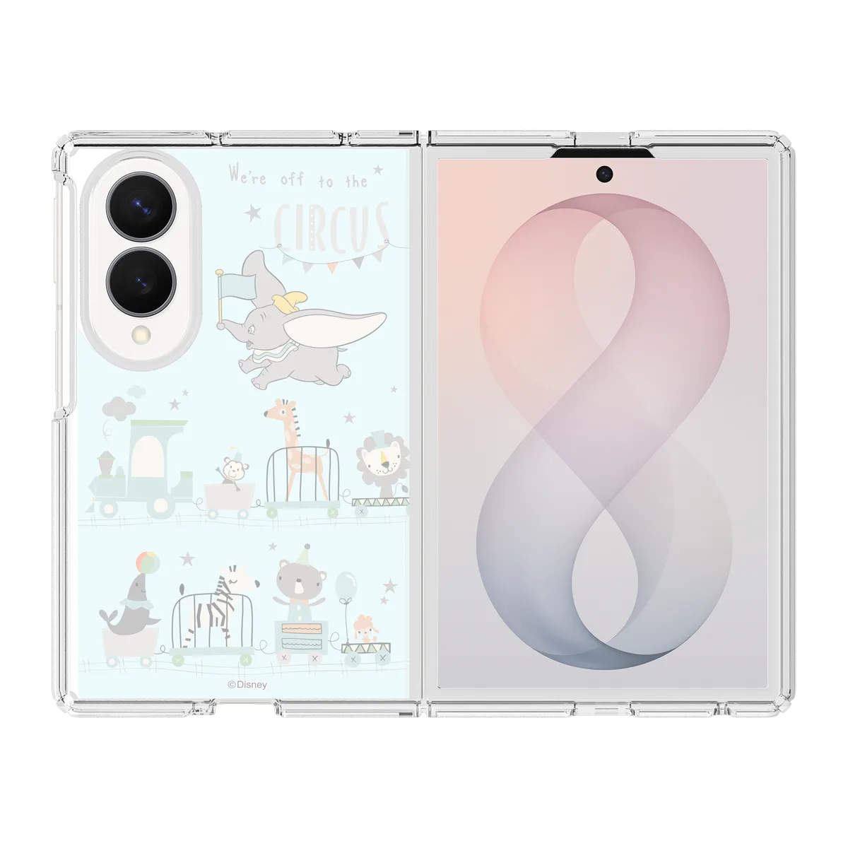6222-galaxy-z-fold-8-clear-case-magnetic-transparent