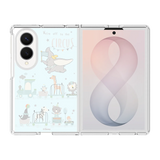 6222-galaxy-z-fold-8-clear-case-magnetic-transparent