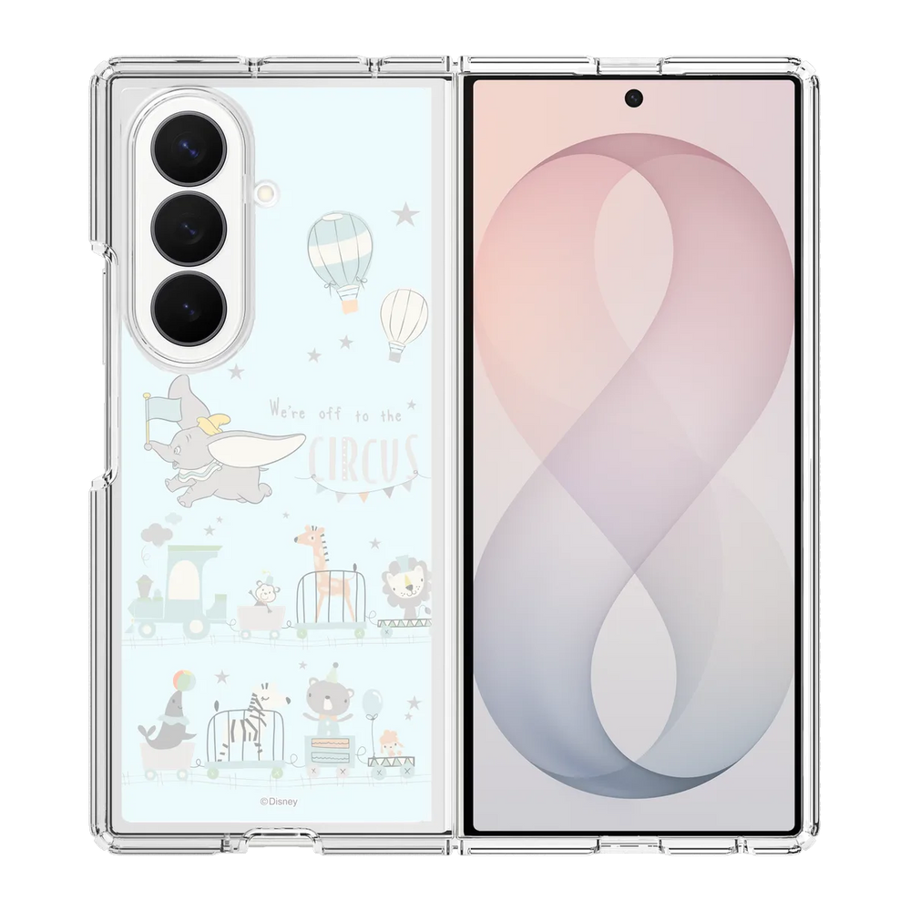 6222-galaxy-z-fold-8-ultra-clear-case-magnetic-transparent