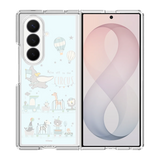 6222-galaxy-z-fold-8-ultra-clear-case-magnetic-transparent