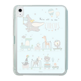 6222-ipad-10-2022-ipad-detachable-omni-y-fold-case-baby-blue-2