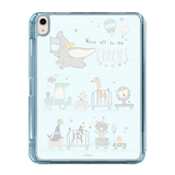 6222-ipad-air-5-10-9-inch-2022-ipad-detachable-omni-case-baby-blue-2