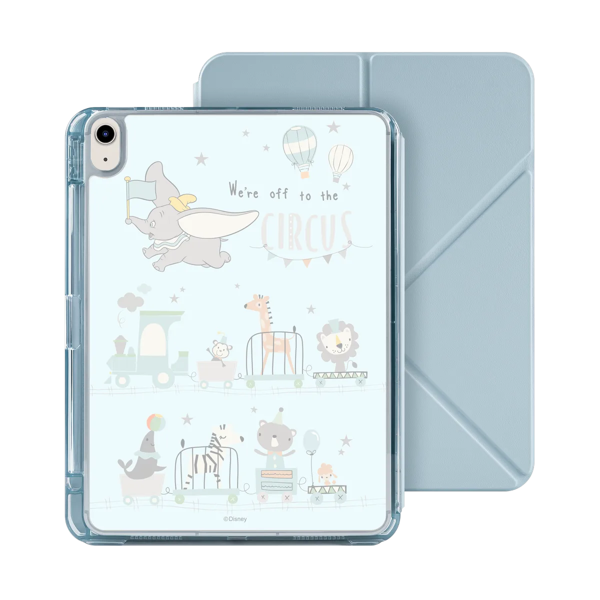 6222-ipad-air-5-10-9-inch-2022-ipad-detachable-omni-case-baby-blue