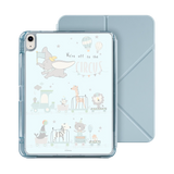 6222-ipad-air-5-10-9-inch-2022-ipad-detachable-omni-case-baby-blue