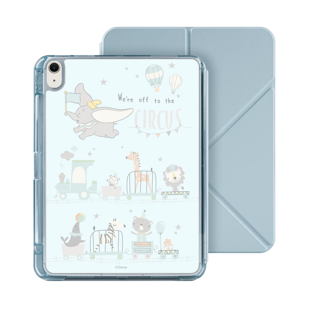 6222-ipad-air-6-11-inch-2024-ipad-detachable-omni-case-baby-blue