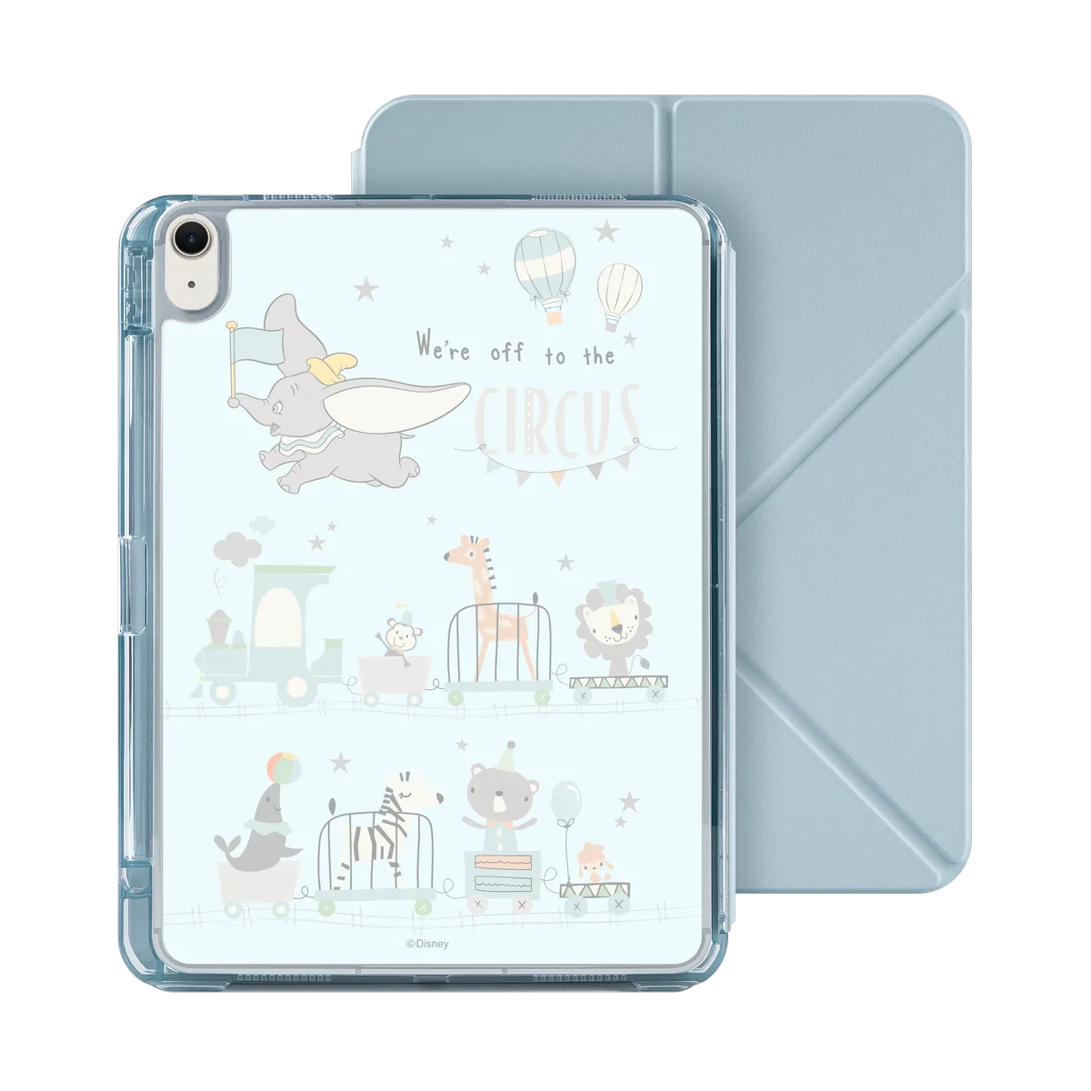 6222-ipad-air-6-11-inch-2024-ipad-detachable-omni-case-baby-blue