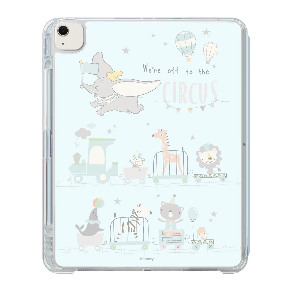 6222-ipad-air-6-13-inch-2024-ipad-detachable-omni-y-fold-case-baby-blue-2