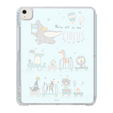 6222-ipad-air-6-13-inch-2024-ipad-detachable-omni-y-fold-case-baby-blue-2
