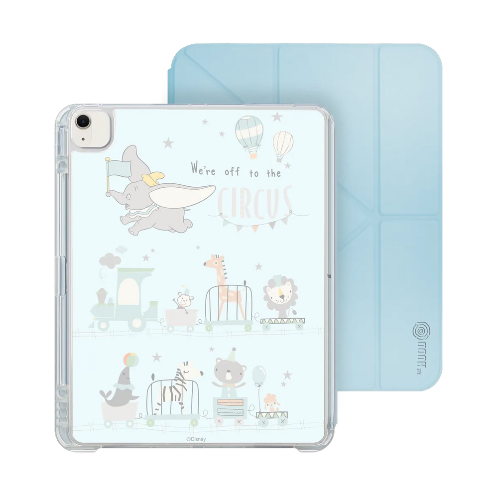 6222-ipad-air-6-13-inch-2024-ipad-detachable-omni-y-fold-case-baby-blue