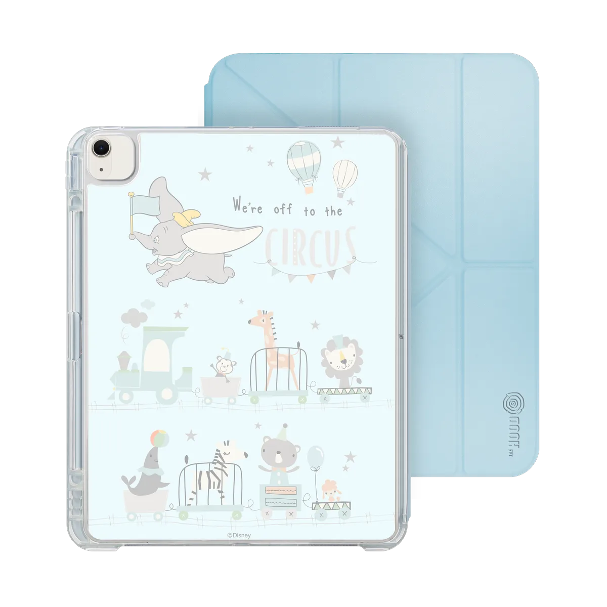 6222-ipad-air-6-13-inch-2024-ipad-detachable-omni-y-fold-case-baby-blue