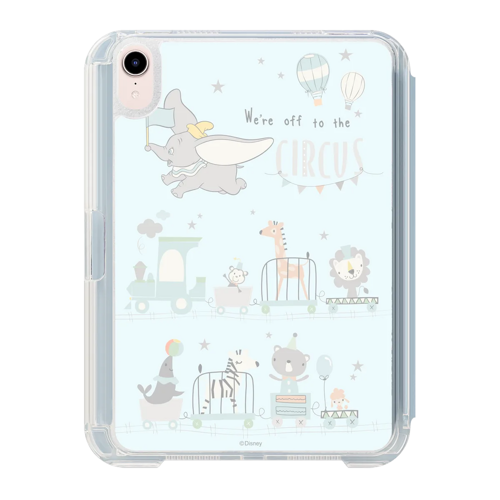 6222-ipad-mini-6-2021-ipad-detachable-omni-y-fold-case-baby-blue-2