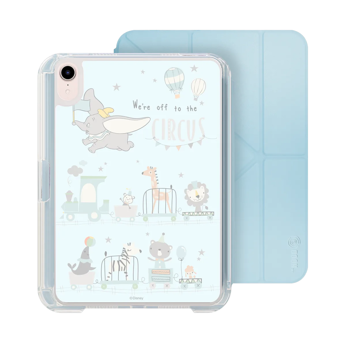 6222-ipad-mini-6-2021-ipad-detachable-omni-y-fold-case-baby-blue