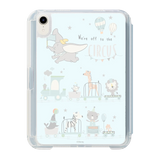 6222-ipad-mini-7-2024-ipad-detachable-omni-y-fold-case-baby-blue-2