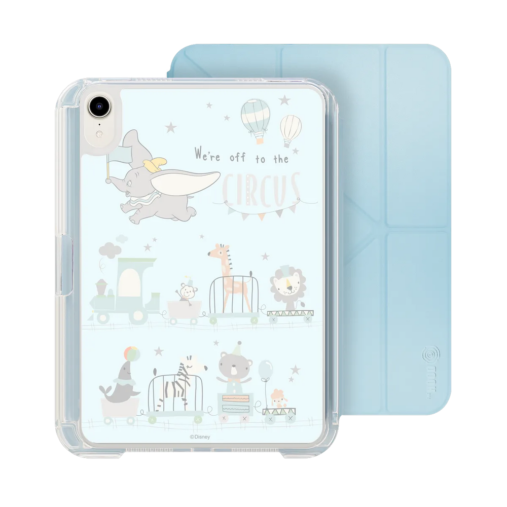 6222-ipad-mini-7-2024-ipad-detachable-omni-y-fold-case-baby-blue