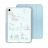 6222-ipad-mini-7-2024-ipad-detachable-omni-y-fold-case-baby-blue