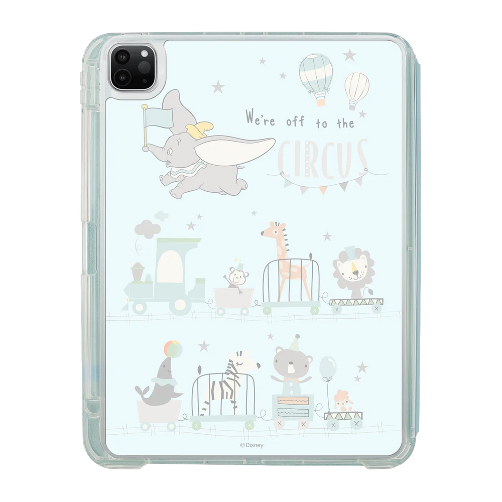 6222-ipad-pro-11-inch-2022-ipad-detachable-omni-y-fold-case-baby-blue-2