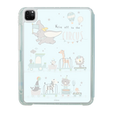 6222-ipad-pro-11-inch-2022-ipad-detachable-omni-y-fold-case-baby-blue-2