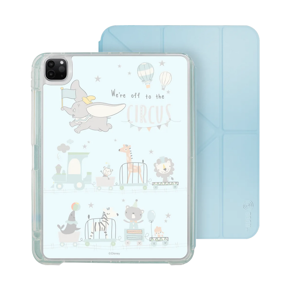 6222-ipad-pro-11-inch-2022-ipad-detachable-omni-y-fold-case-baby-blue