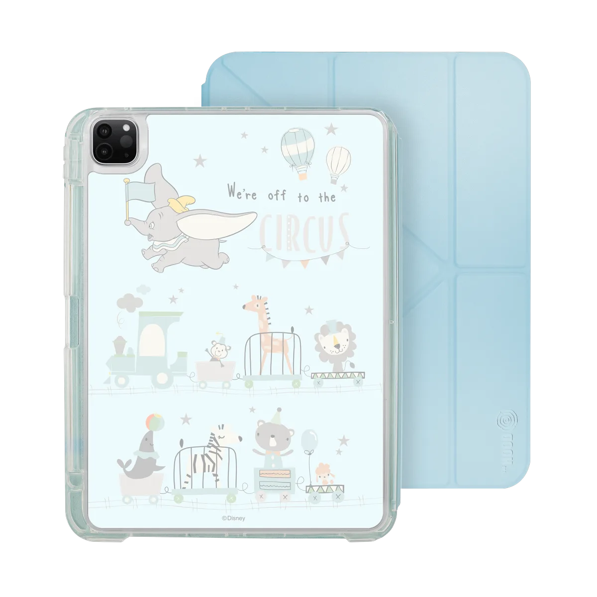 6222-ipad-pro-11-inch-2022-ipad-detachable-omni-y-fold-case-baby-blue
