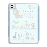 6222-ipad-pro-11-inch-2024-ipad-detachable-omni-y-fold-case-baby-blue-2