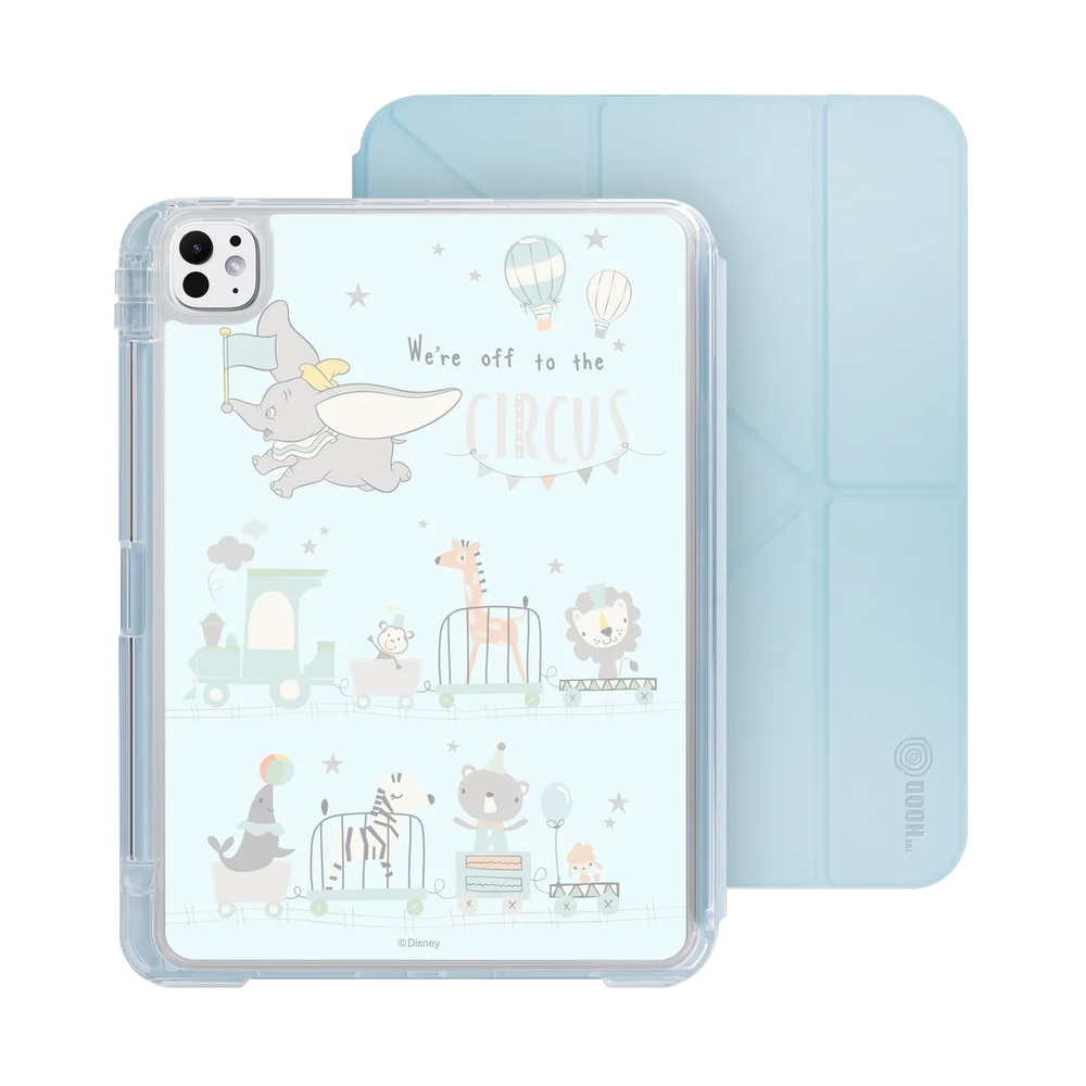 6222-ipad-pro-11-inch-2024-ipad-detachable-omni-y-fold-case-baby-blue