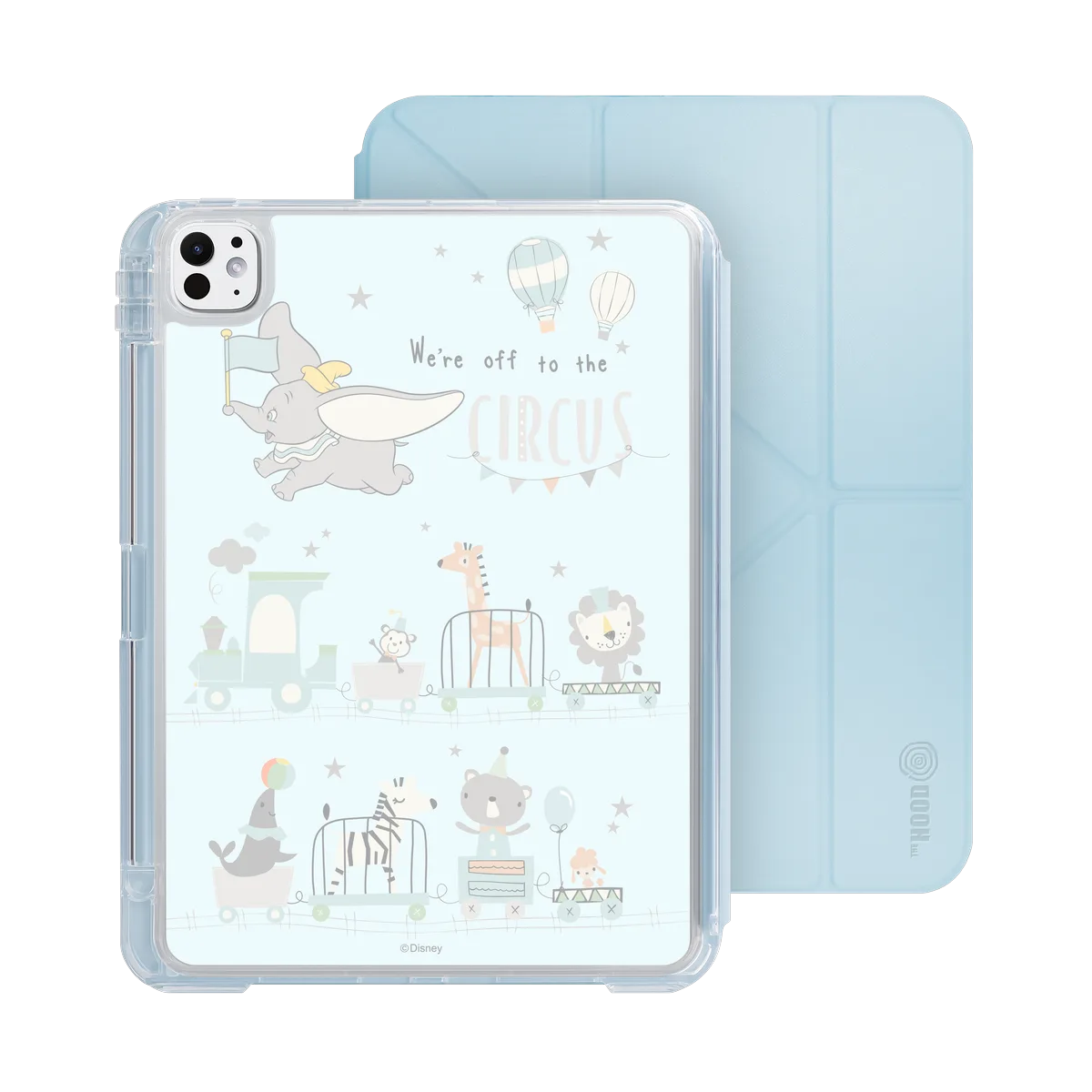 6222-ipad-pro-11-inch-2024-ipad-detachable-omni-y-fold-case-baby-blue