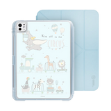 6222-ipad-pro-11-inch-2024-ipad-detachable-omni-y-fold-case-baby-blue