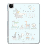 6222-ipad-pro-12-9-inch-2022-ipad-detachable-omni-y-fold-case-baby-blue-2