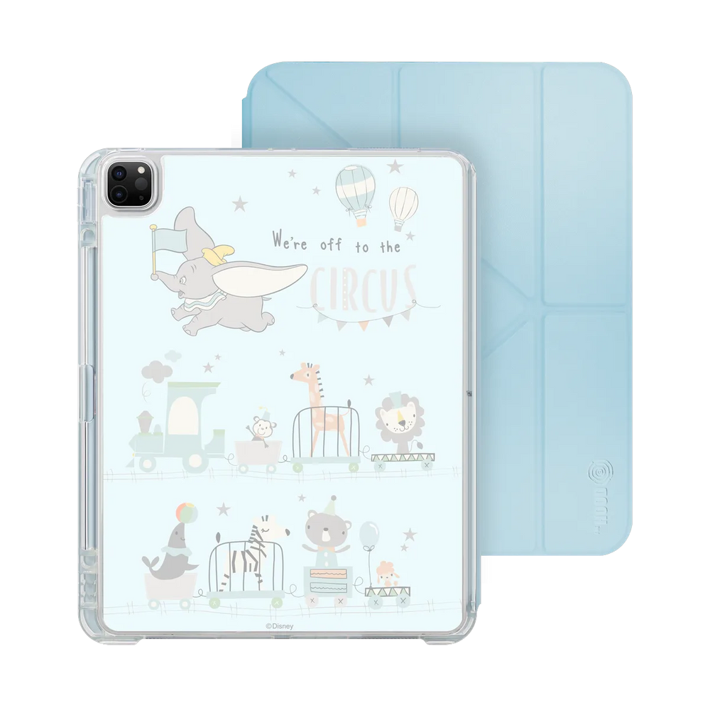 6222-ipad-pro-12-9-inch-2022-ipad-detachable-omni-y-fold-case-baby-blue