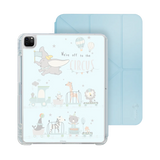 6222-ipad-pro-12-9-inch-2022-ipad-detachable-omni-y-fold-case-baby-blue