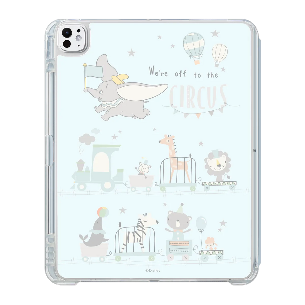 6222-ipad-pro-13-inch-2024-ipad-detachable-omni-y-fold-case-baby-blue-2