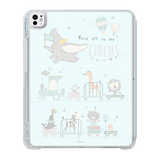 6222-ipad-pro-13-inch-2024-ipad-detachable-omni-y-fold-case-baby-blue-2