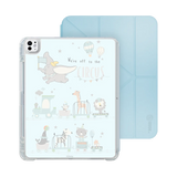 6222-ipad-pro-13-inch-2024-ipad-detachable-omni-y-fold-case-baby-blue