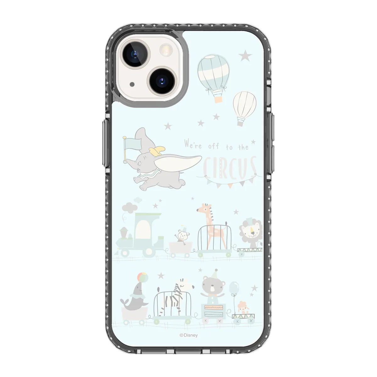 6222-iphone-13-golden-case-magsafe-compatible-transparent-black