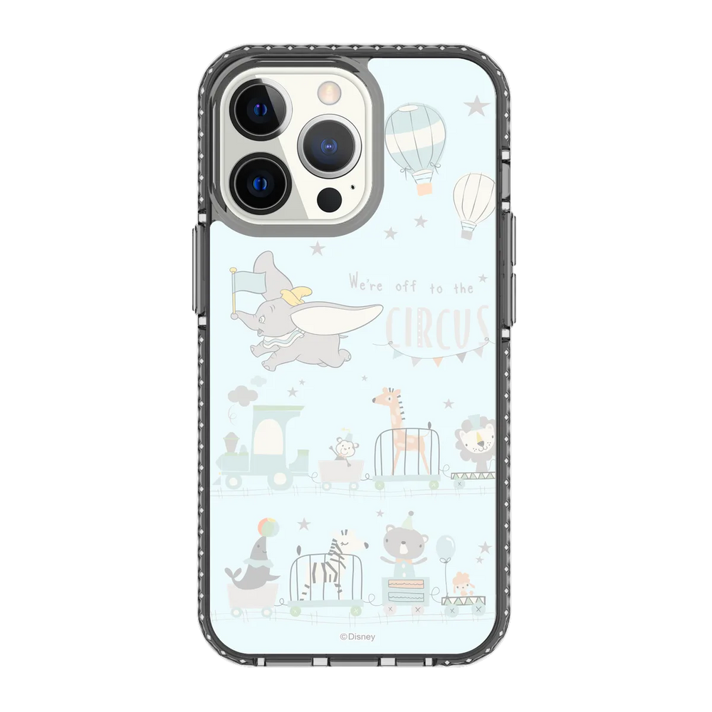 6222-iphone-13-pro-golden-case-magsafe-compatible-transparent-black