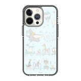 6222-iphone-13-pro-golden-case-magsafe-compatible-transparent-black