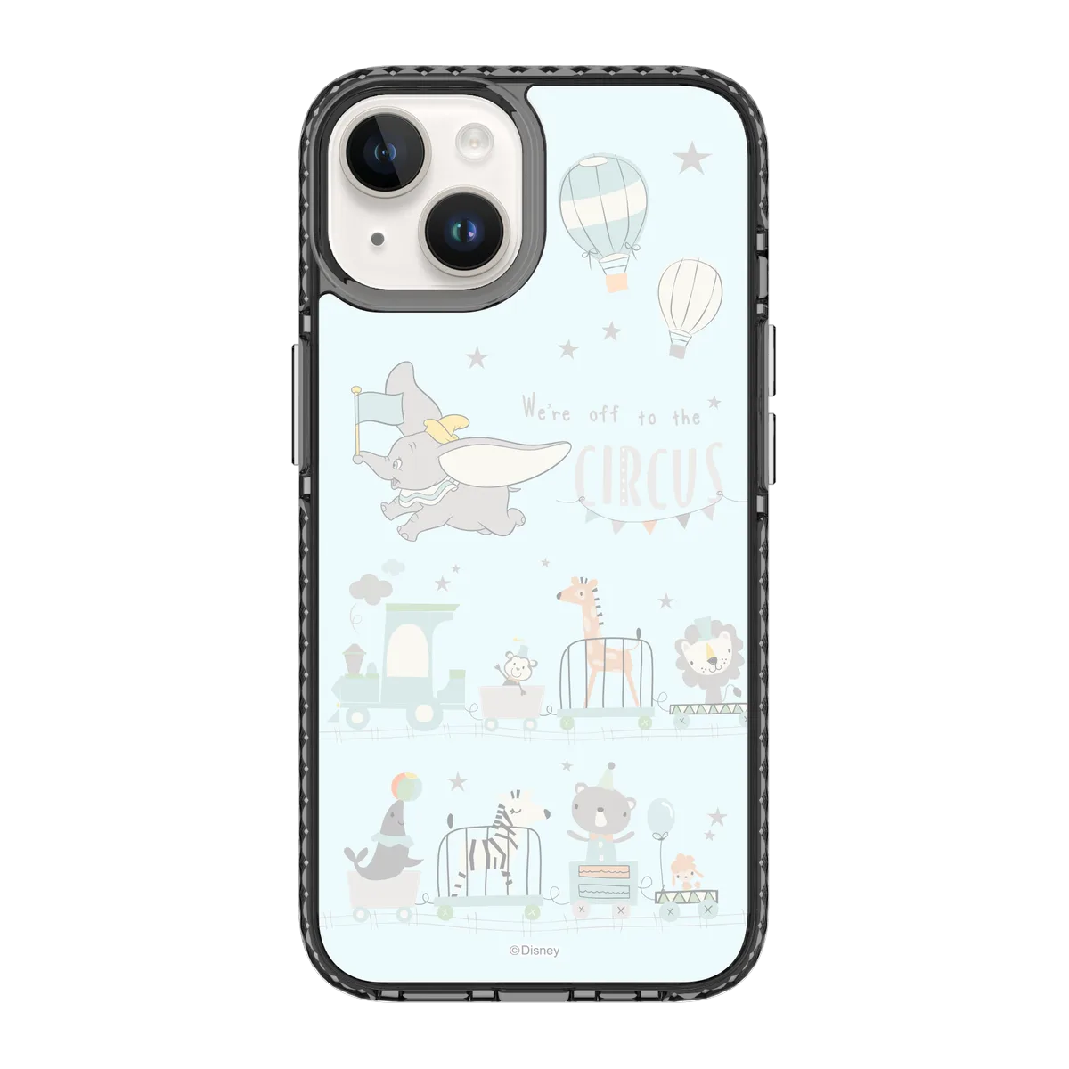6222-iphone-14-golden-case-magsafe-compatible-transparent-black