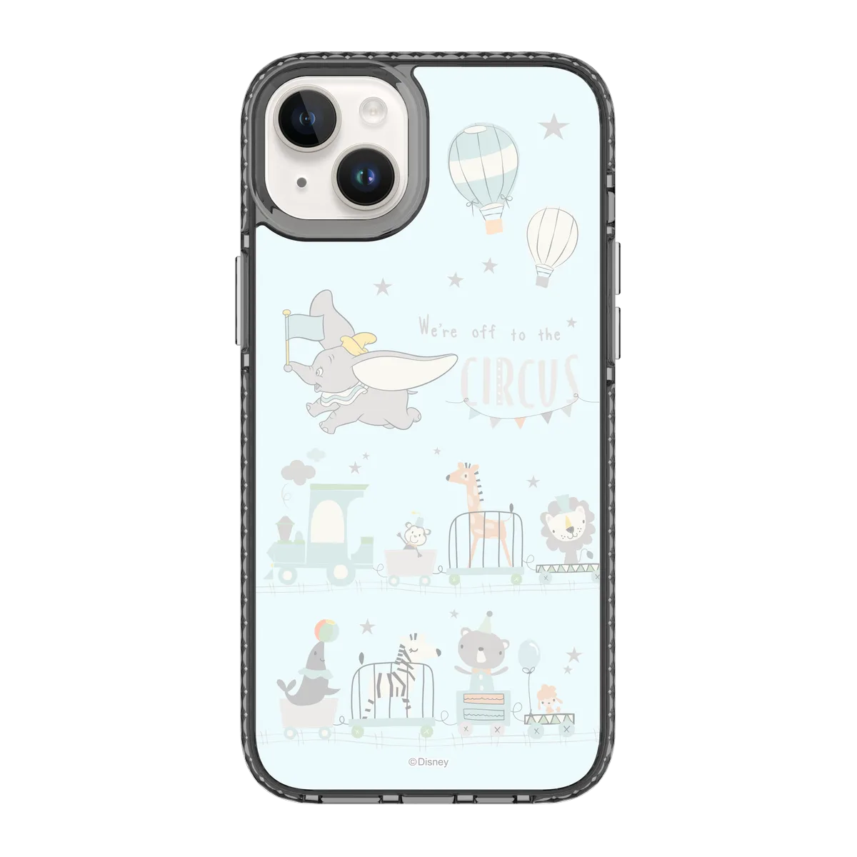 6222-iphone-14-plus-golden-case-magsafe-compatible-transparent-black