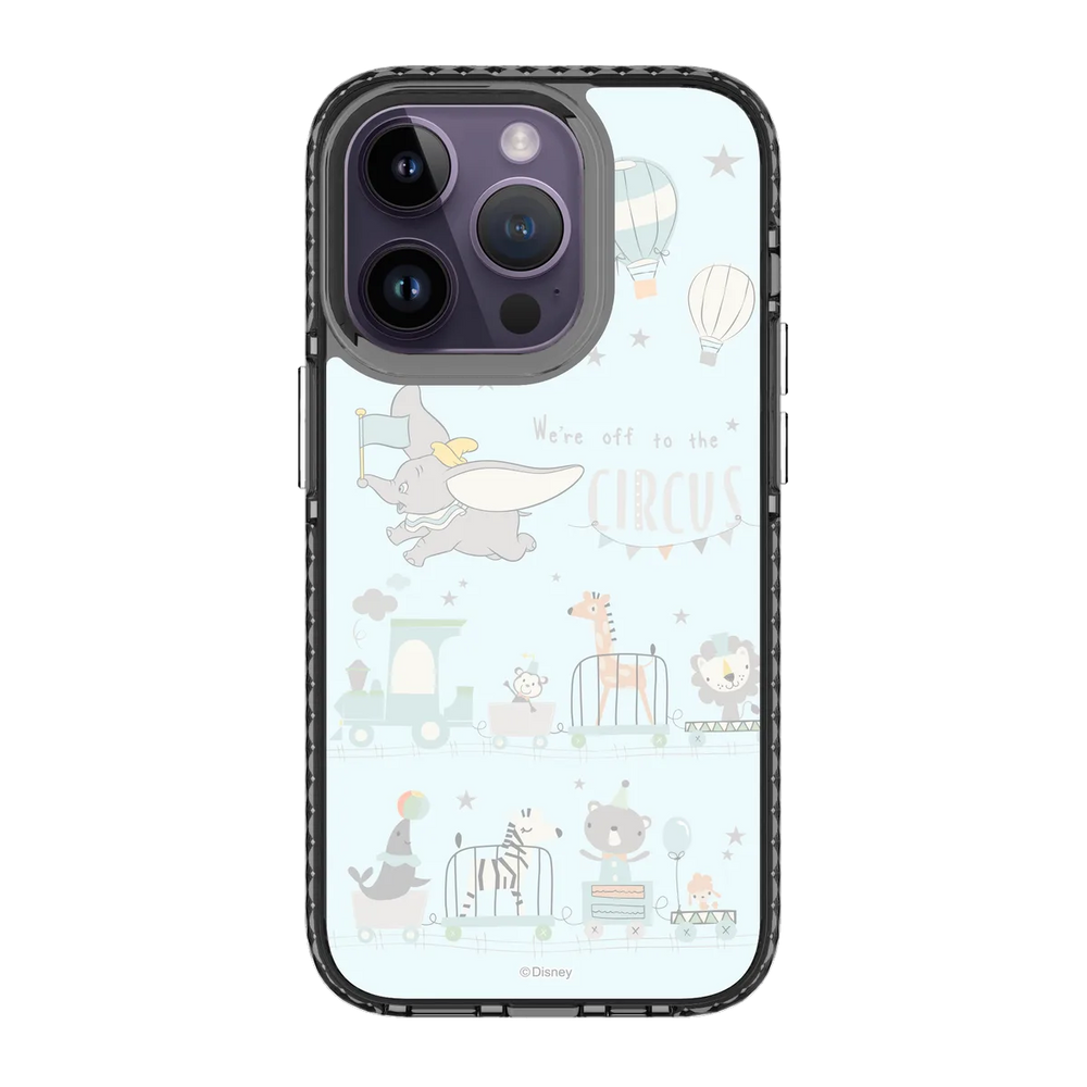 6222-iphone-14-pro-golden-case-magsafe-compatible-transparent-black