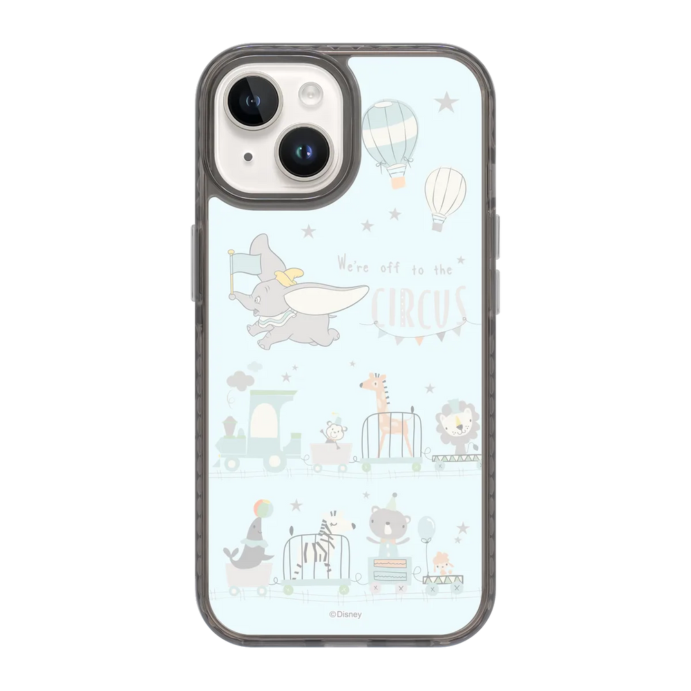 6222-iphone-15-golden-case-magsafe-compatible-transparent-black