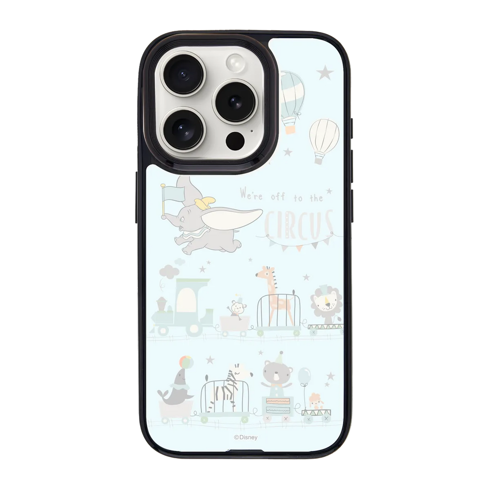6222-iphone-15-pro-goldensnap-case-magsafe-compatible-transparent-black