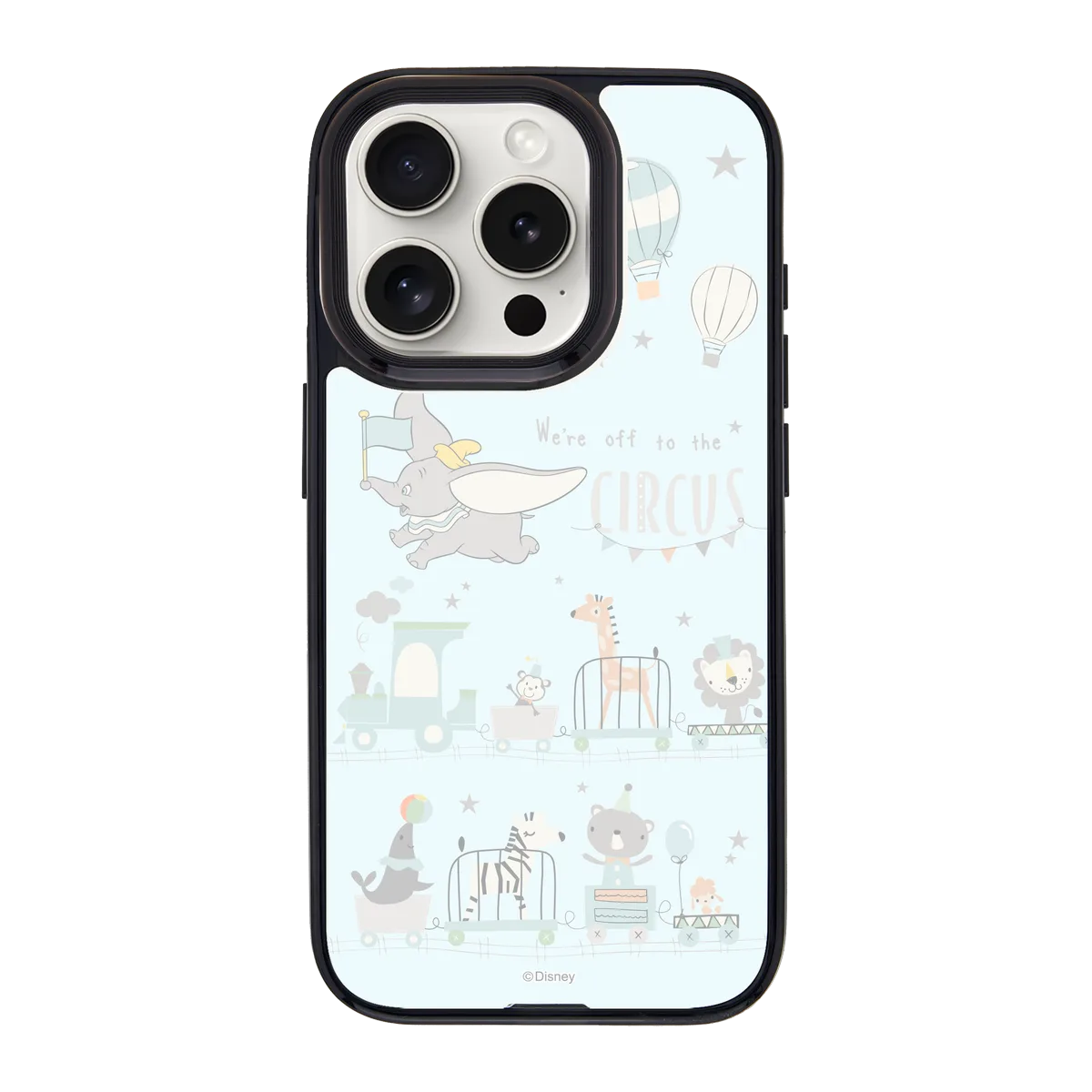 6222-iphone-15-pro-goldensnap-case-magsafe-compatible-transparent-black