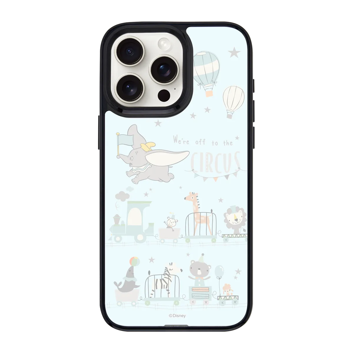 6222-iphone-15-pro-max-goldensnap-case-magsafe-compatible-transparent-black
