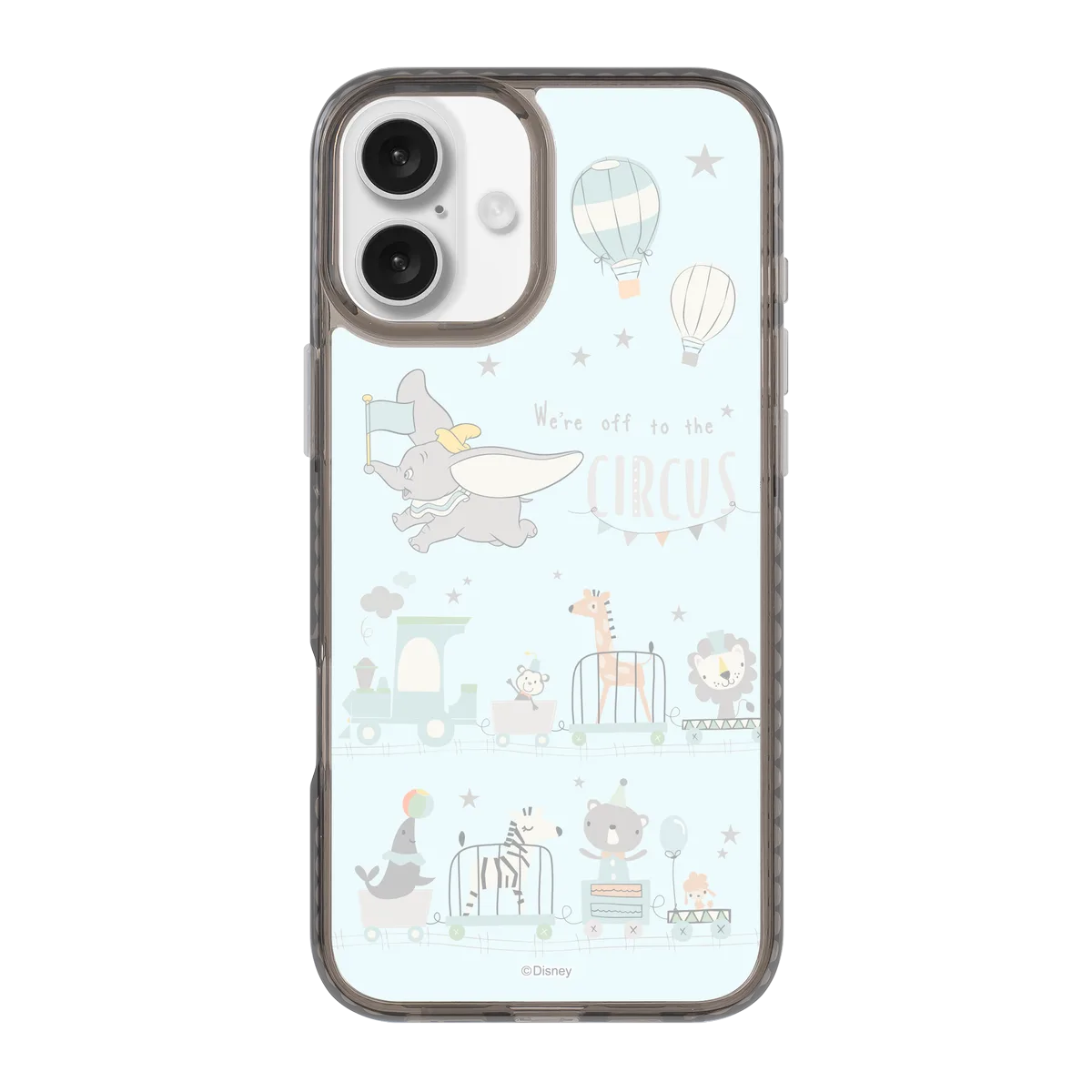 6222-iphone-16-plus-golden-case-magsafe-compatible-transparent-black