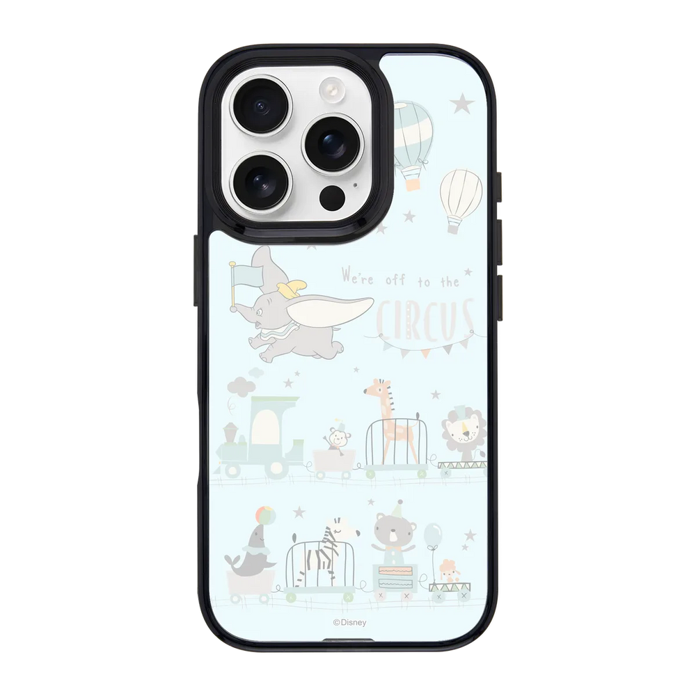 6222-iphone-16-pro-goldensnap-case-magsafe-compatible-transparent-black