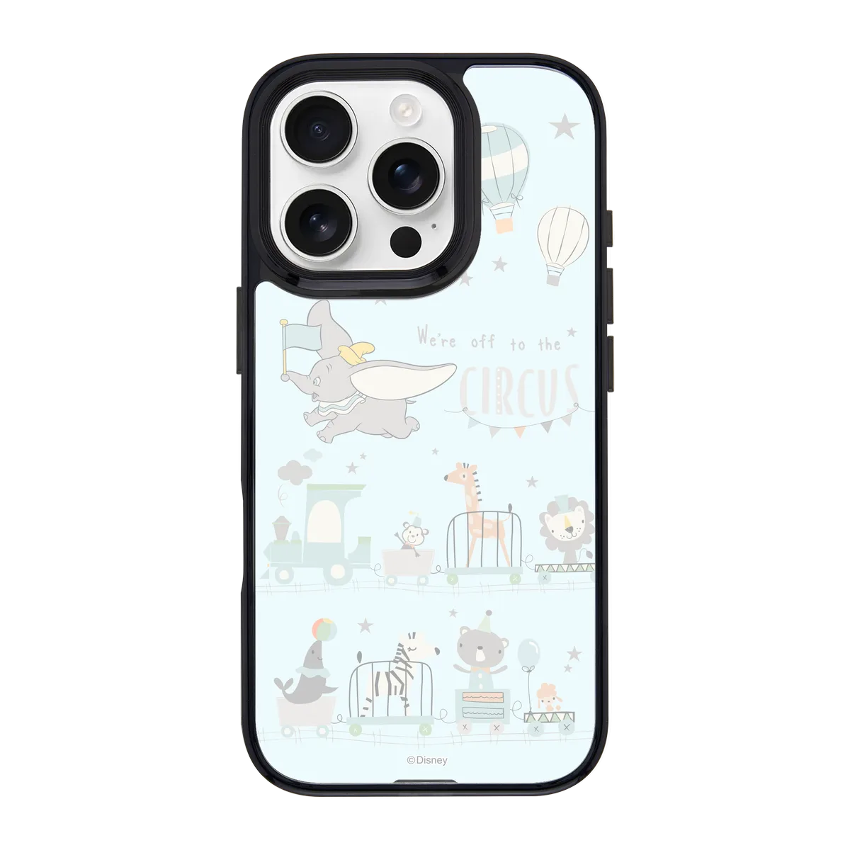 6222-iphone-16-pro-goldensnap-case-magsafe-compatible-transparent-black
