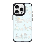 6222-iphone-16-pro-goldensnap-case-magsafe-compatible-transparent-black