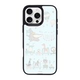 6222-iphone-16-pro-max-goldensnap-case-magsafe-compatible-transparent-black