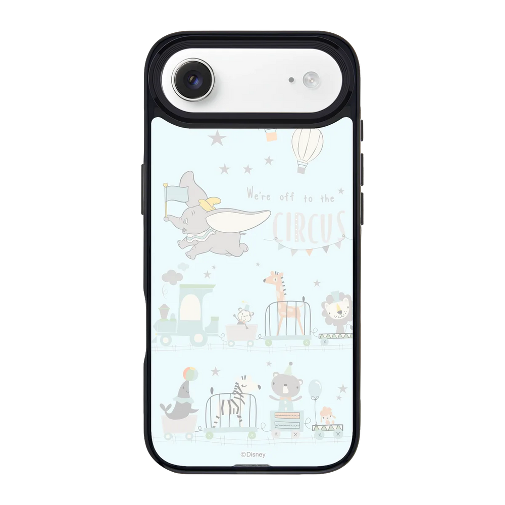 6222-iphone-17-air-goldensnap-case-magsafe-compatible-transparent-black